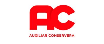 Auxiliar Conservera