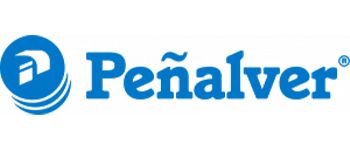 Industrias Peñalver