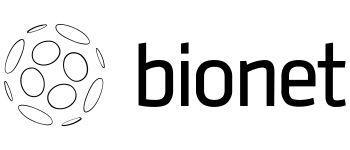 Bionet