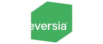 Eversia