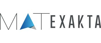 Mat Exakta