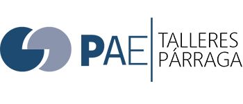 Talleres Párraga